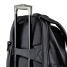 Laptop Backpack Startech NTBKBAG156 Black image2