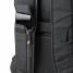 Laptop Backpack Startech NTBKBAG156 Black image5