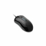 Mouse Kensington K72356EU Black image1
