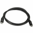 Cable Startech TBLT3MM1M            image1
