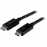 Cable Startech TBLT3MM1M            image2