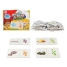 Puzzle Percentage 119630 image1