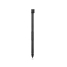 Optical Pencil Lenovo 4X81B32809 image2