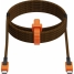 USB Cable Xtorm CXX2006 Orange image2