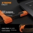 USB Cable Xtorm CXX2006 Orange image3