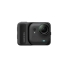 Sports Camera Insta360 CINSABEA(GOUltra02) Black 2,5