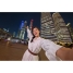 Sports Camera Insta360 CINSABEA(GOUltra02) Black 2,5