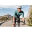 Sports Camera Insta360 CINSABEA(GOUltra02) Black 2,5