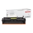 Compatible Toner Xerox 006R04194 Yellow image1