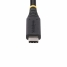 USB Cable Startech 50C-40G-USB4-CABLE Black image5