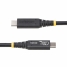 USB Cable Startech 50C-40G-USB4-CABLE Black image6