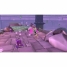Video game for Switch Just For Games Skulltimate Secrets image2