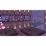 Video game for Switch Just For Games Skulltimate Secrets image3
