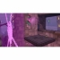 Video game for Switch Just For Games Skulltimate Secrets image4