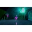 Video game for Switch Just For Games Skulltimate Secrets image5