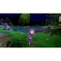 Video game for Switch Just For Games Skulltimate Secrets image6