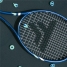 Vibration Dampener Tecnifibre Flame Damp image3