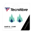 Vibration Dampener Tecnifibre Flame Damp image1