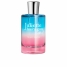 Women's Perfume Juliette Has A Gun MIAMI SHAKE 100 ml image1