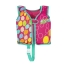 Inflatable Swim Vest Bestway 32182 / 23 11-19 kg image3