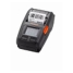 Thermal Printer Bixolon XM7-20WDAK/BEG image1