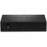 Switch Trendnet TPE-TG52 image2