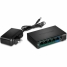 Switch Trendnet TPE-TG52 image3