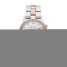Ladies' Watch Marc Jacobs MBM3106 image2