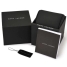 Ladies' Watch Marc Jacobs MBM3106 image3