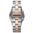 Ladies' Watch Marc Jacobs MBM3106 image4