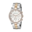 Ladies' Watch Marc Jacobs MBM3106 image1