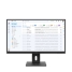 Gaming Monitor Lenovo 64BCMAT4EU 27