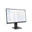 Gaming Monitor Lenovo 64BCMAT4EU 27