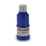 Tempera Pincello Neon Purple 120 ml (12 Units) image1