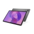 Tablet Lenovo ZAFN0380ES 11