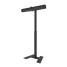 Screen Table Support Neomounts AV80-500BL image1