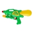 Water Pistol Marbueno image1