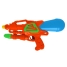 Water Pistol Marbueno image2