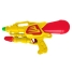 Water Pistol Marbueno image3