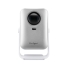 Projector Acer MR.JYQ11.002 image6