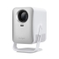 Projector Acer MR.JYQ11.002 image4