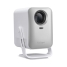 Projector Acer MR.JYQ11.002 image5