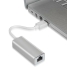USB to Ethernet Adapter Aisens A106-0049 image4