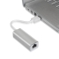 USB to Ethernet Adapter Aisens A106-0049 image1