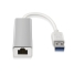 USB to Ethernet Adapter Aisens A106-0049 image2