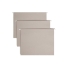 Organiser Folder Grey (25 Units) (Refurbished A) image1