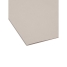 Organiser Folder Grey (25 Units) (Refurbished A) image2