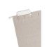 Organiser Folder Grey (25 Units) (Refurbished A) image3