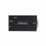Repair kit Startech I13P-SERIAL-ETHERNET image6