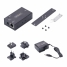 Repair kit Startech I13P-SERIAL-ETHERNET image1